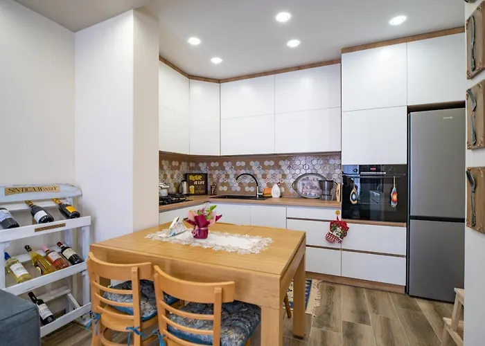 Marsy * サンダンスキ