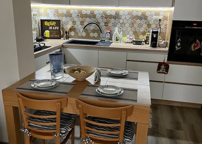 Marsy サンダンスキ